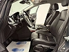 Opel Astra 1.7 CDTi *SIEGES CHAUFFANTS*GPS*GARANTIE 12 MOIS* thumbnail