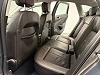 Opel Astra 1.7 CDTi *SIEGES CHAUFFANTS*GPS*GARANTIE 12 MOIS* thumbnail