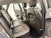 Opel Astra 1.7 CDTi *SIEGES CHAUFFANTS*GPS*GARANTIE 12 MOIS* thumbnail