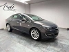 Opel Astra 1.7 CDTi *SIEGES CHAUFFANTS*GPS*GARANTIE 12 MOIS* thumbnail