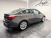 Opel Astra 1.7 CDTi *SIEGES CHAUFFANTS*GPS*GARANTIE 12 MOIS* thumbnail