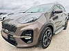 Kia Sportage Sportage 1.6 CRDi GT Line Edition toit ouvrant panno boite automatiques garantie 12 mois thumbnail