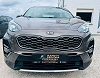Kia Sportage Sportage 1.6 CRDi GT Line Edition toit ouvrant panno boite automatiques garantie 12 mois thumbnail