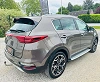 Kia Sportage Sportage 1.6 CRDi GT Line Edition toit ouvrant panno boite automatiques garantie 12 mois thumbnail