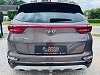 Kia Sportage Sportage 1.6 CRDi GT Line Edition toit ouvrant panno boite automatiques garantie 12 mois thumbnail