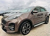 Kia Sportage Sportage 1.6 CRDi GT Line Edition toit ouvrant panno boite automatiques garantie 12 mois thumbnail