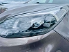 Kia Sportage Sportage 1.6 CRDi GT Line Edition toit ouvrant panno boite automatiques garantie 12 mois thumbnail