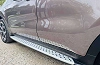 Kia Sportage Sportage 1.6 CRDi GT Line Edition toit ouvrant panno boite automatiques garantie 12 mois thumbnail