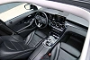 Mercedes-Benz GLC 350 e 4-Matic PHEV/PANO/LED/CRUISE thumbnail