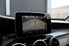 Mercedes-Benz GLC 350 e 4-Matic PHEV/PANO/LED/CRUISE thumbnail