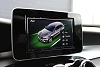 Mercedes-Benz GLC 350 e 4-Matic PHEV/PANO/LED/CRUISE thumbnail