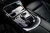 Mercedes-Benz GLC 350 e 4-Matic PHEV/PANO/LED/CRUISE thumbnail