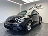 Volkswagen Beetle 1.2 TSI *CRUISE CONTROL*BLUETOOTH*AIRCO*GARANTIE* thumbnail