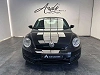 Volkswagen Beetle 1.2 TSI *CRUISE CONTROL*BLUETOOTH*AIRCO*GARANTIE* thumbnail