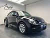 Volkswagen Beetle 1.2 TSI *CRUISE CONTROL*BLUETOOTH*AIRCO*GARANTIE* thumbnail