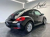 Volkswagen Beetle 1.2 TSI *CRUISE CONTROL*BLUETOOTH*AIRCO*GARANTIE* thumbnail