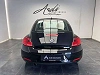 Volkswagen Beetle 1.2 TSI *CRUISE CONTROL*BLUETOOTH*AIRCO*GARANTIE* thumbnail