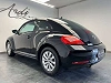 Volkswagen Beetle 1.2 TSI *CRUISE CONTROL*BLUETOOTH*AIRCO*GARANTIE* thumbnail