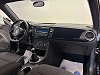 Volkswagen Beetle 1.2 TSI *CRUISE CONTROL*BLUETOOTH*AIRCO*GARANTIE* thumbnail