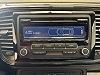 Volkswagen Beetle 1.2 TSI *CRUISE CONTROL*BLUETOOTH*AIRCO*GARANTIE* thumbnail