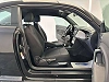Volkswagen Beetle 1.2 TSI *CRUISE CONTROL*BLUETOOTH*AIRCO*GARANTIE* thumbnail
