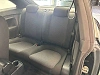 Volkswagen Beetle 1.2 TSI *CRUISE CONTROL*BLUETOOTH*AIRCO*GARANTIE* thumbnail