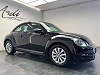 Volkswagen Beetle 1.2 TSI *CRUISE CONTROL*BLUETOOTH*AIRCO*GARANTIE* thumbnail