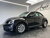 Volkswagen Beetle 1.2 TSI *CRUISE CONTROL*BLUETOOTH*AIRCO*GARANTIE* thumbnail