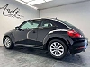 Volkswagen Beetle 1.2 TSI *CRUISE CONTROL*BLUETOOTH*AIRCO*GARANTIE* thumbnail
