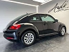 Volkswagen Beetle 1.2 TSI *CRUISE CONTROL*BLUETOOTH*AIRCO*GARANTIE* thumbnail