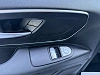 Mercedes-Benz Vito 2.2 BlueTEC A2 Select thumbnail
