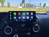 Mercedes-Benz Vito 2.2 BlueTEC A2 Select thumbnail