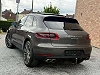 Porsche Macan Macan S 3.0 V6 Bi-Turbo PDK / Toit Pano / BOSE / Full Option thumbnail