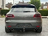 Porsche Macan Macan S 3.0 V6 Bi-Turbo PDK / Toit Pano / BOSE / Full Option thumbnail