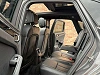 Porsche Macan Macan S 3.0 V6 Bi-Turbo PDK / Toit Pano / BOSE / Full Option thumbnail