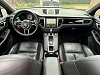 Porsche Macan Macan S 3.0 V6 Bi-Turbo PDK / Toit Pano / BOSE / Full Option thumbnail