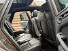 Porsche Macan Macan S 3.0 V6 Bi-Turbo PDK / Toit Pano / BOSE / Full Option thumbnail