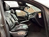 Porsche Macan Macan S 3.0 V6 Bi-Turbo PDK / Toit Pano / BOSE / Full Option thumbnail