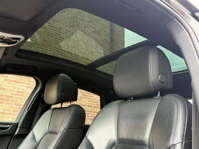 Porsche Macan Macan S 3.0 V6 Bi-Turbo PDK / Toit Pano / BOSE / Full Option