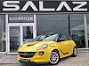 Opel Adam Adam 1.4i ecoFLEX / CT OK // PETIT PRIX thumbnail