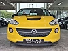 Opel Adam Adam 1.4i ecoFLEX / CT OK // PETIT PRIX thumbnail