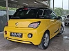 Opel Adam Adam 1.4i ecoFLEX / CT OK // PETIT PRIX thumbnail