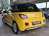 Opel Adam Adam 1.4i ecoFLEX / CT OK // PETIT PRIX thumbnail