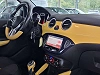 Opel Adam Adam 1.4i ecoFLEX / CT OK // PETIT PRIX thumbnail
