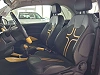 Opel Adam Adam 1.4i ecoFLEX / CT OK // PETIT PRIX thumbnail