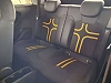 Opel Adam Adam 1.4i ecoFLEX / CT OK // PETIT PRIX thumbnail