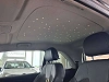Opel Adam Adam 1.4i ecoFLEX / CT OK // PETIT PRIX thumbnail