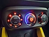 Opel Adam Adam 1.4i ecoFLEX / CT OK // PETIT PRIX thumbnail
