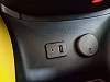 Opel Adam Adam 1.4i ecoFLEX / CT OK // PETIT PRIX thumbnail