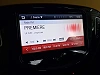 Opel Adam Adam 1.4i ecoFLEX / CT OK // PETIT PRIX thumbnail